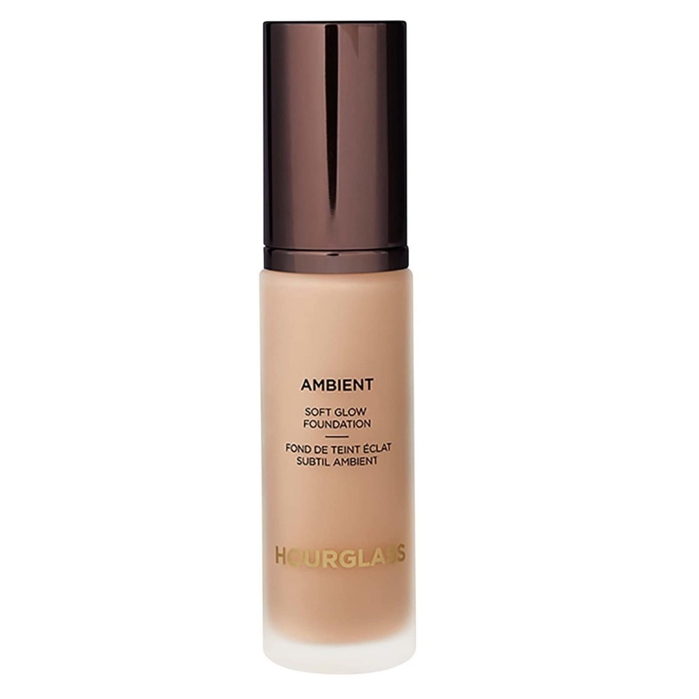 🌿 HOURGLASS Ambient Soft Glow Foundation - 5.5